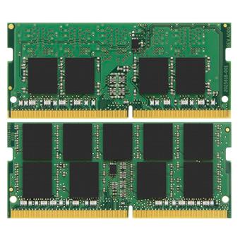 SO-DIMM 16GB DDR4-3200MHz ECC pre Lenovo