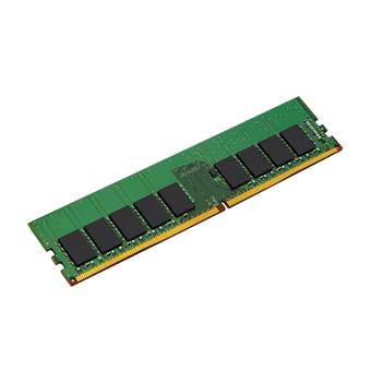 16GB DDR4-3200MHz ECC modul pre Lenovo