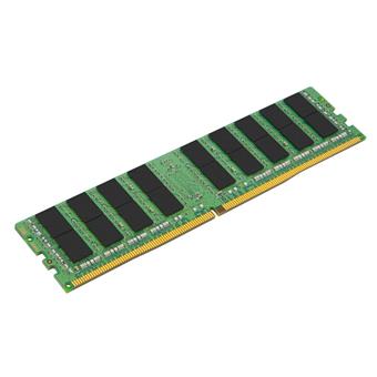 128GB DDR4-3200MHz LRDIMM QR model pre Lenovo
