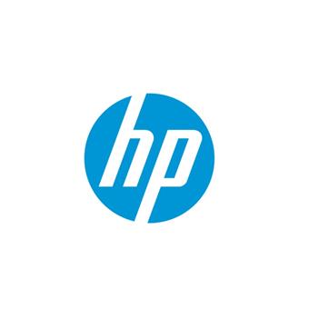 HP Rámeček pro HP ProBook 430/440 G6/G7 (2,5")