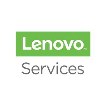 3Y Premier Support Plus upgrade z 3Y Onsite