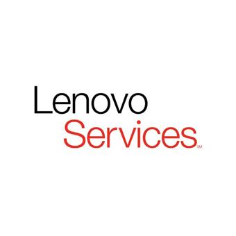3Y upgrade from 2Y Courier/Carry-in (AN Tablets)