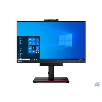 Lenovo TiO 4.Gen 24"T16:9/1920x1080/1000:1/7ms