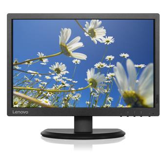 Lenovo E2054 19.5" IPS/16:10/1440x900/1000:1/7ms