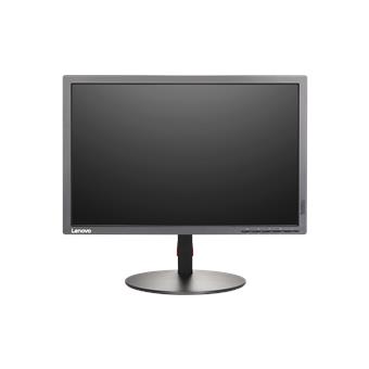 Lenovo T2054 19" IPS/16:10/1440x900/1000:1/7ms