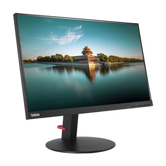 Lenovo T24i-10 24"IPS /1920x1080/1000:1/6ms/250cd