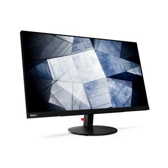 Lenovo S24q-10 23.8"IPS/16:9/2560x1440/300/4ms