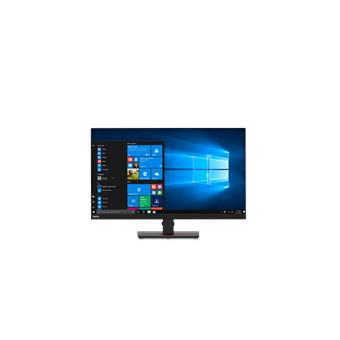 Lenovo T32p-20 31.5"IPS/16:9/3840x2160/1000:1/4ms