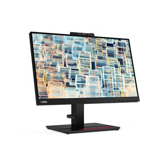 Lenovo T22v-20 21.5" IPS/16:9/1920x1080/1000:1/8ms