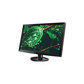 Lenovo D24-17 23.8" TN/16:9/1920x1080/600:1/5ms