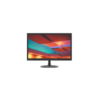 Lenovo C22-20 21.5"TN/16:9/1920x1080/500:1/5ms