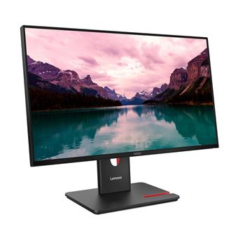 Lenovo T24i-40 23.8" IPS/16:9/1920x1080/1500:1/4ms