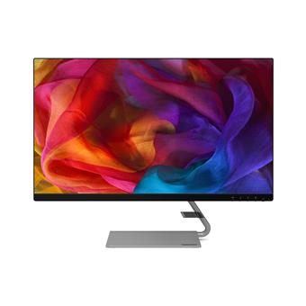 Lenovo Q27q-10 27"/2560x1440/1000:1/4ms