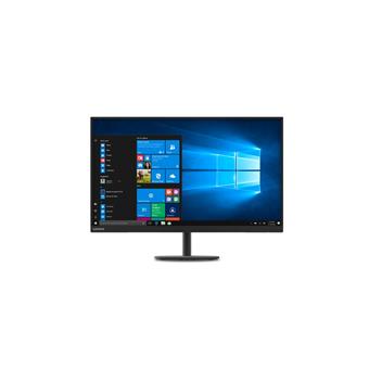 Lenovo D32qc-20 31,5"/2560x1440/3000:1/4-14ms/curv