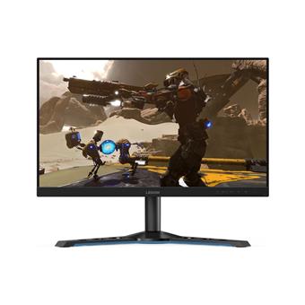 Lenovo Y25-25 24,5" IPS/1920x1080/1000:1/1ms/16:9/240Hz/AMD FreeSync Premium