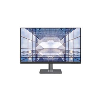 Lenovo/L32p-30/31,5"/IPS/4K UHD/60Hz/4ms/Black/3R