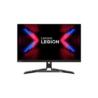Lenovo Legion/R27q-30/27"/IPS/QHD/165Hz/0,5ms/Black/3R