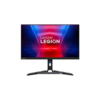 Lenovo Legion/R27i-30/27"/IPS/FHD/165Hz/0,5ms/Black/3R