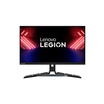 Lenovo Legion/R25i-30/24,5"/IPS/FHD/165Hz/0,5ms/Black/3R