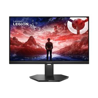 Lenovo Legion/25-10/24,5"/IPS/FHD/320Hz/0,5ms/Černá/3R