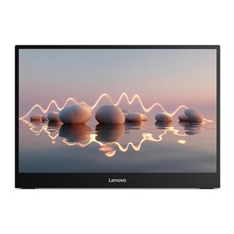 Lenovo L16 16"/1920x1200/IPS/60Hz/6ms