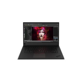 TP P1 T 15.6"FHD/i7-8850H/16GB/512/P2000/W10P