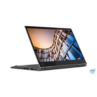 TP X1 Yoga 4 14WQHD/i7-8565U/16G/512SSD/LTE/W10P