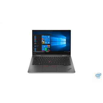 TP X1 Yoga 4 14UHD/i7-8565U/16G/2TSSD/LTE/W10P