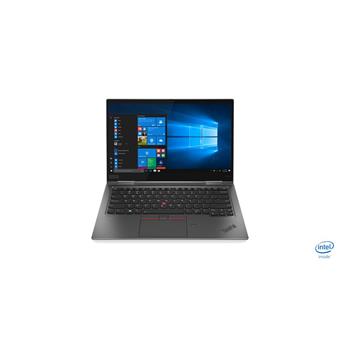 Lenovo TP X1 Yoga 4 14WQHD/i7-8565U/16G/512SSD/LTE/W10P