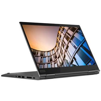 TP X1 Yoga 4 14FHD/i7-8565U/16G/512/LTE/W10P