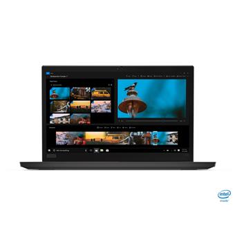 TP E15 15.6"FH/i7-10510U/16G/512/RX640/F/W10P