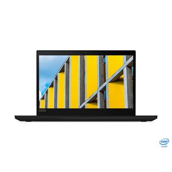 Lenovo TP T14 14F/i5-10210U/16GB/512/4G/F/W10P