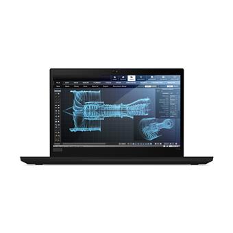 Lenovo TP P14s 14F/7-10610U/8GB/1TSSD/P520/LTE/W10P