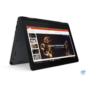 TP 11e Yoga G6 11.6HD/m3-8100Y/8G/256/W10P