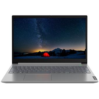 Lenovo Thinkbook 15 15.6F/i3-1005G1/8GB/512SSD/F/W10H