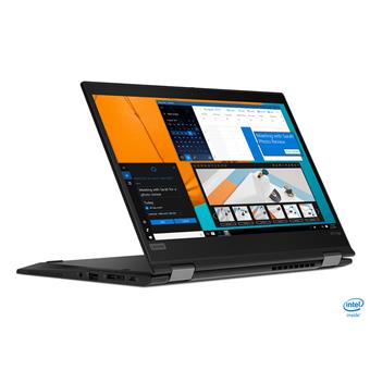 TP X13 Yoga 13.3F/i5-10210U/8GB/256/F/W10P