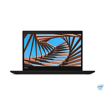 TP X13 13.3F/i5-10210U/8GB/256/LTE/F/W10P