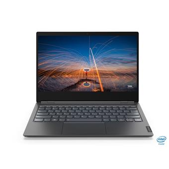 Thinkbook Plus 13.3F/i5-10210U/8G/256/F/W10P