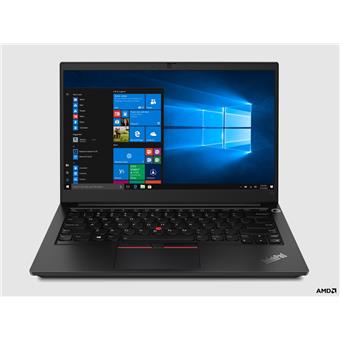 TP E14 Gen 3 14"FH/Ryzen 5 5500U/8G/256/INT/W11P