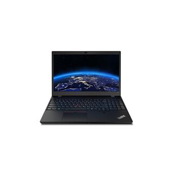 Lenovo ThinkPad P/P15v Gen 3/i7-12700H/15,6"/4K/32GB/1TB SSD/T1200/W11P down/Black/3R