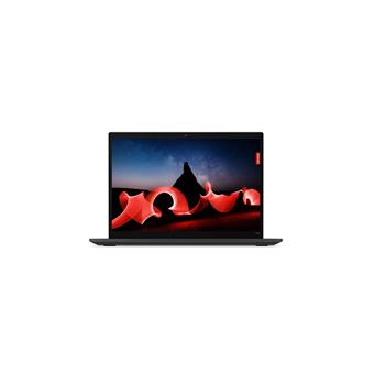 Lenovo ThinkPad T/ T14s Gen 4 (Intel)/i5-1335U/14"/WUXGA/16GB/512GB SSD/Iris Xe/W11P/Black/3R