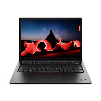Lenovo ThinkPad L/L13 Yoga Gen 4/i5-1335U/13,3"/FHD/T/16GB/512GB SSD/Iris Xe/W11P/Black/3R