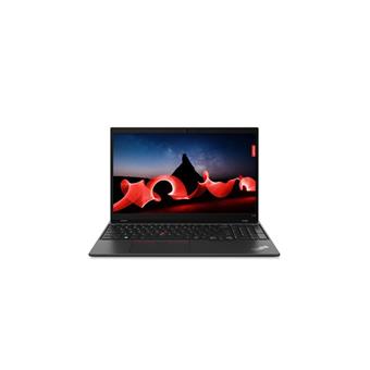 Lenovo ThinkPad L/L15 Gen 4 (Intel)/i5-1335U/15,6"/FHD/16GB/512GB SSD/UHD/W11P/Black/3RNBD