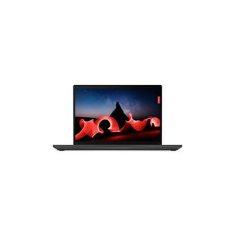 Lenovo ThinkPad T/T14 Gen 4 (Intel)/i7-1355U/14"/WUXGA/32GB/512GB SSD/Iris Xe/W11P/Black/3RNBD