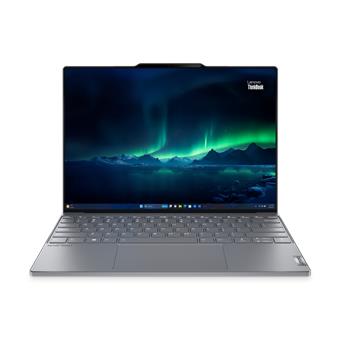 Lenovo ThinkBook/13x G4 IMH/U9-185H/13,5"/2880x1920/32GB/1TB SSD/Arc Xe/W11P/Gray/3R
