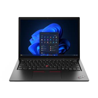 Lenovo ThinkPad L/L13 2-in-1 Gen 5/U5-125U/13,3"/WUXGA/T/16GB/512GB SSD/4C-iGPU/W11P/Black/3R