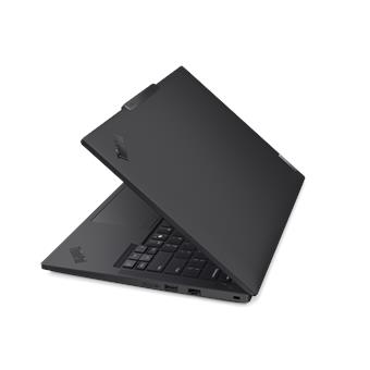 Lenovo ThinkPad P/P14s Gen 5 (AMD)/R7PRO-8840HS/14"/WUXGA/16GB/512GB SSD/AMD int/W11P/Black/3R