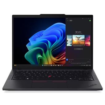 TP T14 G6 14WUXGA/AI_5_PRO_340/16GB/512/W11P