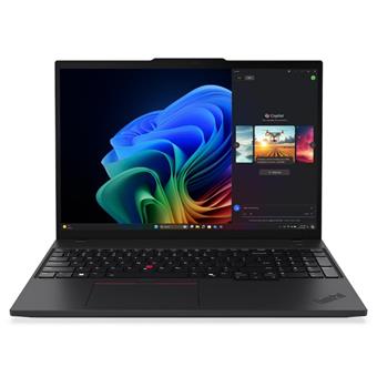 TP T16 G2 16WUXGA/AI_7_PRO_350/32GB/1T/W11P