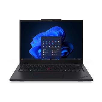 TP L13 G6 13.3"F/U7-255U/32/1T/F/W11P